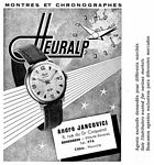 Heuralp 1959 0.jpg
